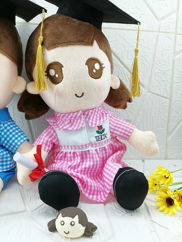 真理浸信會榮光幼兒園 產品照片（6/9）
